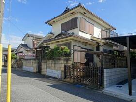 千葉県市原市若宮１丁目