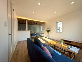 北海道札幌市北区篠路八条６丁目