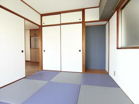 朝日プラザフェニックス