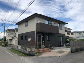 埼玉県児玉郡上里町大字三町