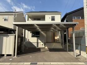 石川県金沢市専光寺町ワ