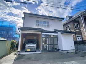 岩手県盛岡市西青山３丁目