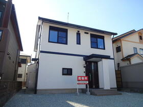 兵庫県姫路市別所町佐土３丁目