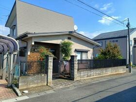 岩手県花巻市浅沢