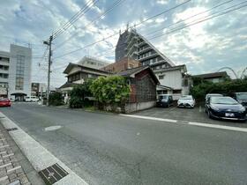 鹿児島県鹿児島市谷山中央１丁目