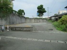 熊本県熊本市東区花立６丁目