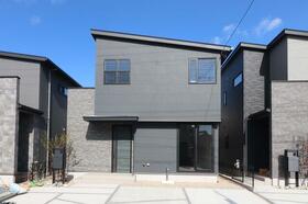 愛知県豊川市松久町１丁目