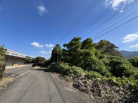 大分県大分市大字辻原