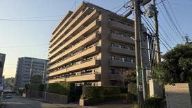 ロイヤルシャトー神水