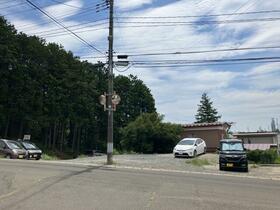 宮城県多賀城市大代５丁目