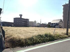 熊本県菊池郡菊陽町大字久保田