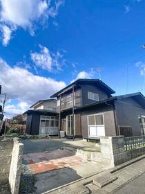 岩手県紫波郡紫波町中島字前郷