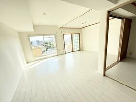 宮城県仙台市太白区鹿野２丁目