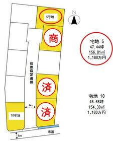 奈良県天理市櫟本町