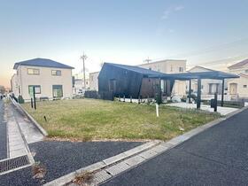 千葉県木更津市矢那