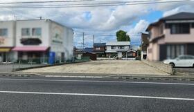 兵庫県姫路市大津区恵美酒町１丁目