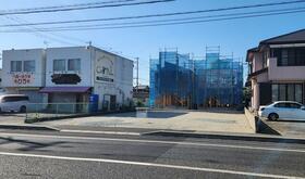 兵庫県姫路市大津区恵美酒町１丁目