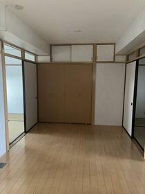 愛知県名古屋市名東区亀の井１丁目