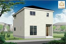 愛媛県松山市空港通３丁目