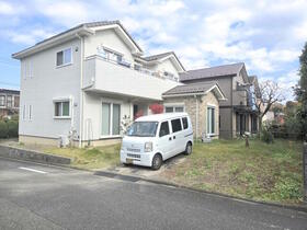 東京都八王子市鹿島