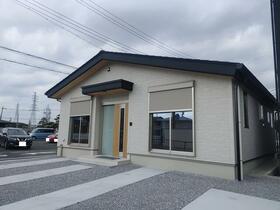 静岡県浜松市中央区原島町