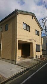 静岡県静岡市駿河区大和１丁目