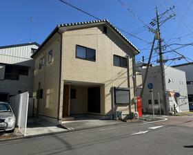 静岡県静岡市駿河区大和１丁目