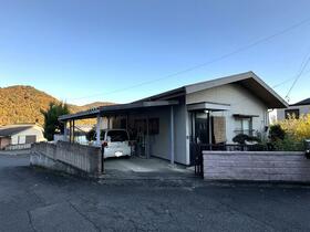 山梨県甲府市山宮町