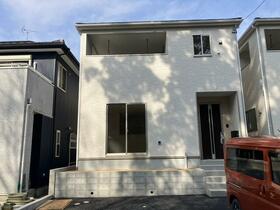 愛知県豊橋市草間町字郷西