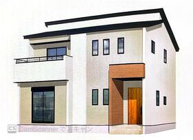 福岡県北九州市門司区大里戸ノ上２丁目