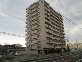 広島県福山市南手城町１丁目