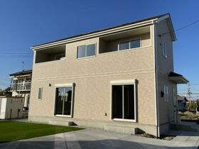 群馬県佐波郡玉村町大字斎田