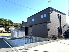 茨城県日立市東滑川町１丁目