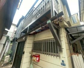 東京都江東区大島５丁目