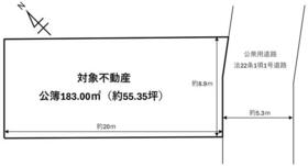 兵庫県加古川市平岡町土山