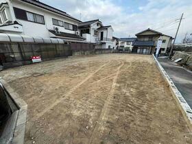 兵庫県加古川市平岡町土山