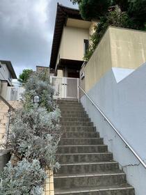 山口県下関市熊野西町