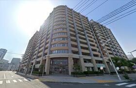 山口県下関市細江町３丁目