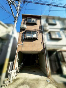 京都府京都市中京区壬生相合町