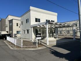 青森県青森市大字浜田字玉川