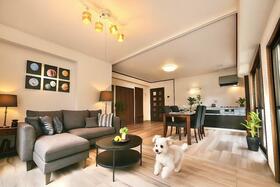 アーデント熊野