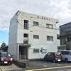 コーポカワノ 2階 築41年1ヶ月の賃貸物件
