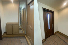 埼玉県和光市諏訪