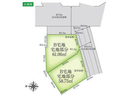 神奈川県横浜市南区中村町２丁目