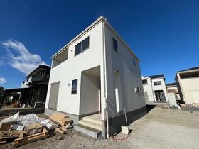 群馬県伊勢崎市東小保方町