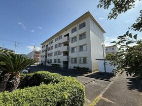 下河原団地Ｓ−３