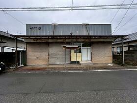 茨城県水戸市飯富町