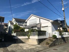 福岡県久留米市津福本町