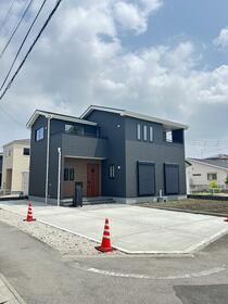 群馬県藤岡市本郷