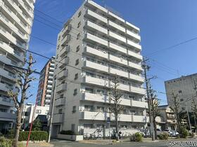 静岡県浜松市中央区海老塚１丁目